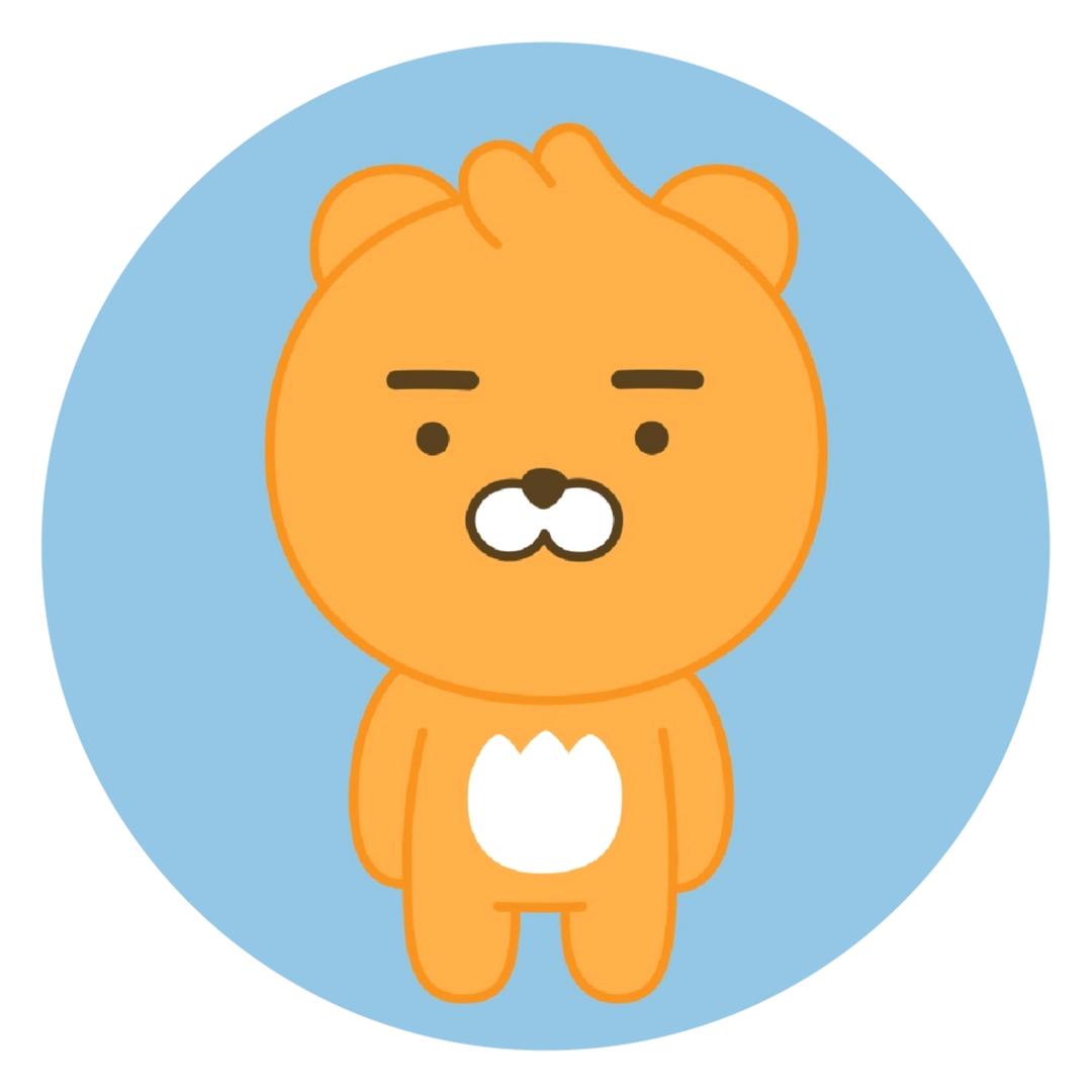 𝐽𝑎𝑠𝑜𝑛_𝑣𝑜𝑛_