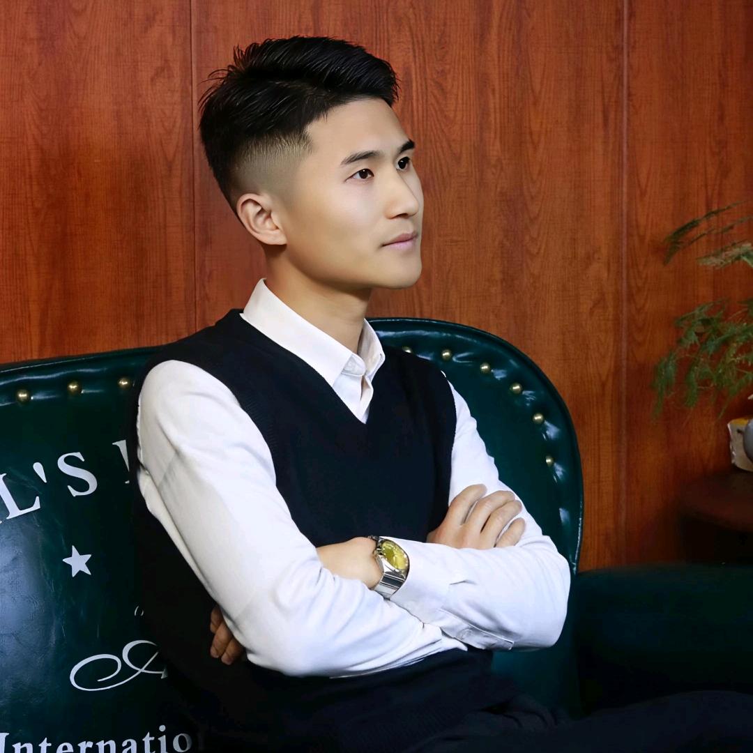 （龍游🐉成功）