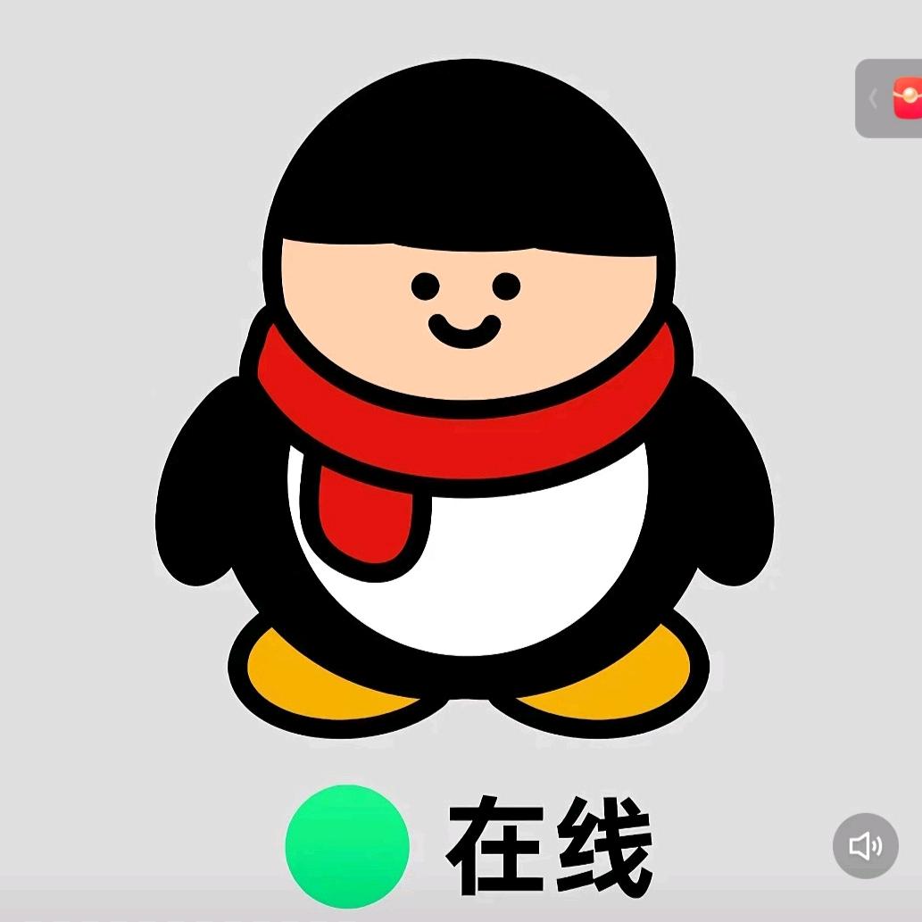 约麻24小时自助棋牌（社旗尚河园店）