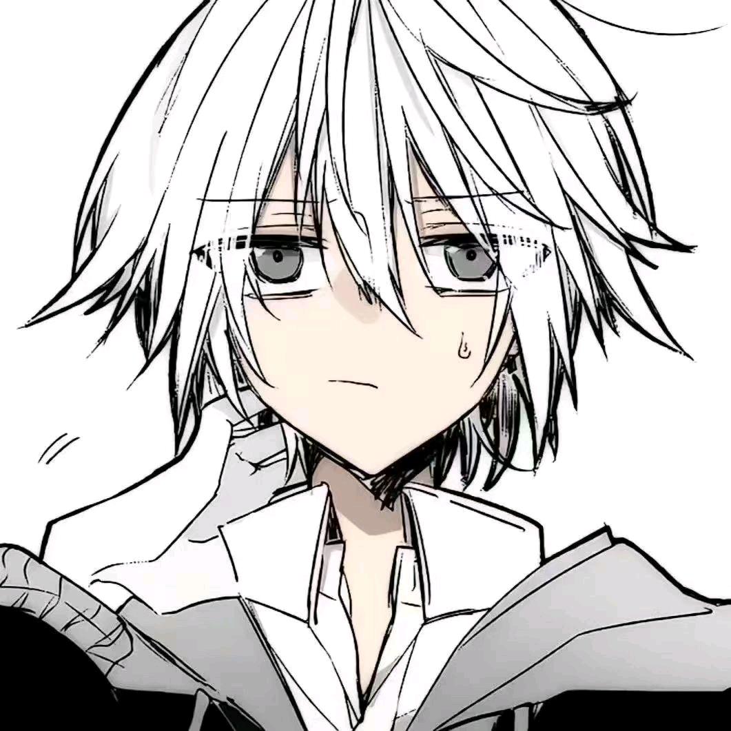 开心无极🍉²ᵇᵇ