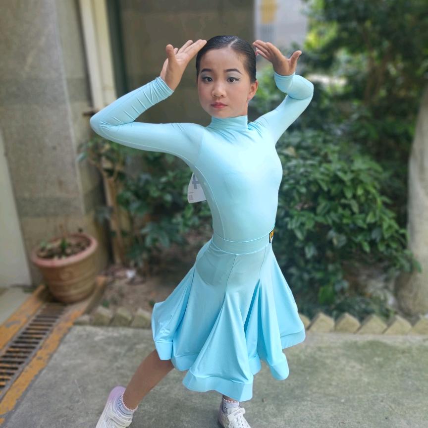 妞妞妈咪
