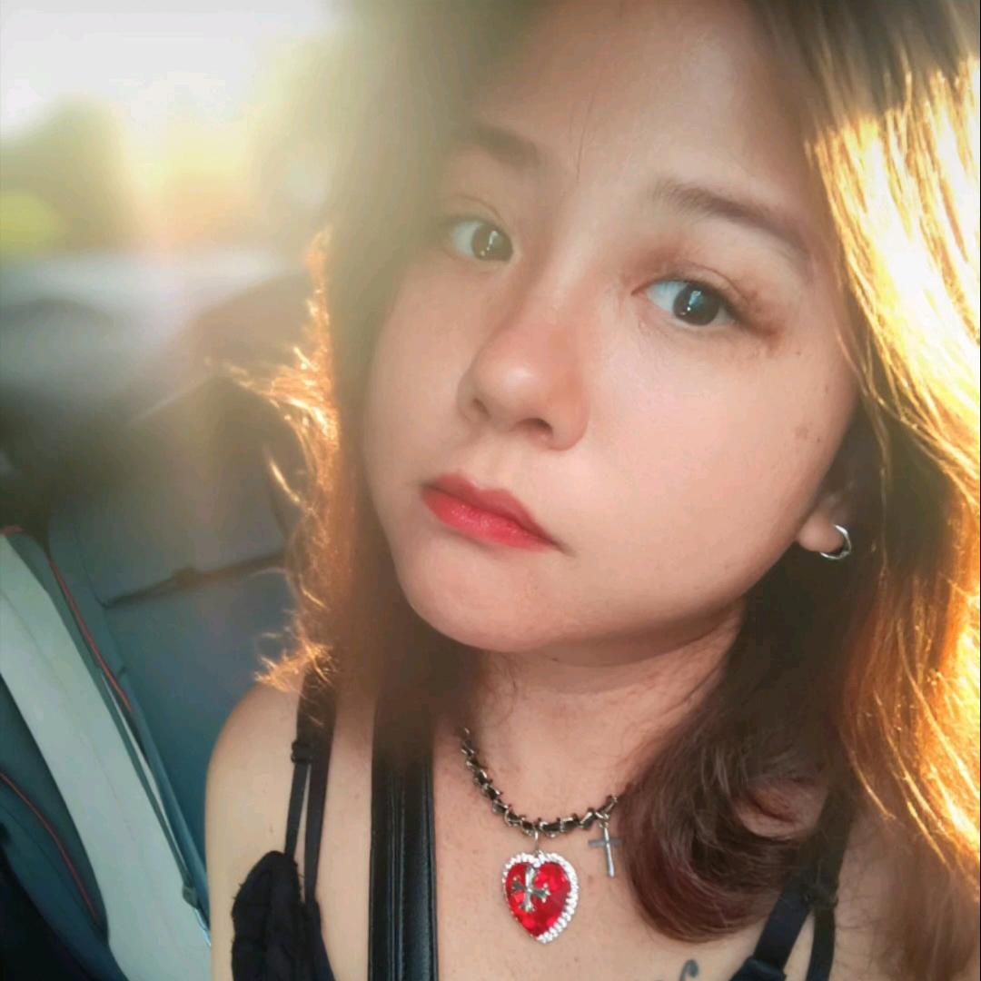 🌈郭Lily