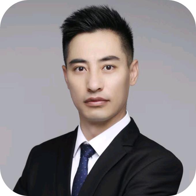 强哥说签证