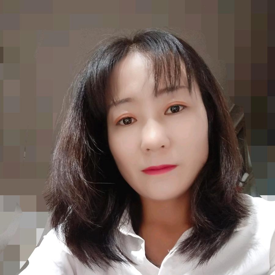 雪儿