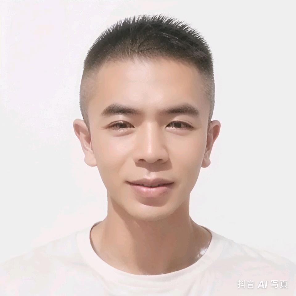 @人生感悟