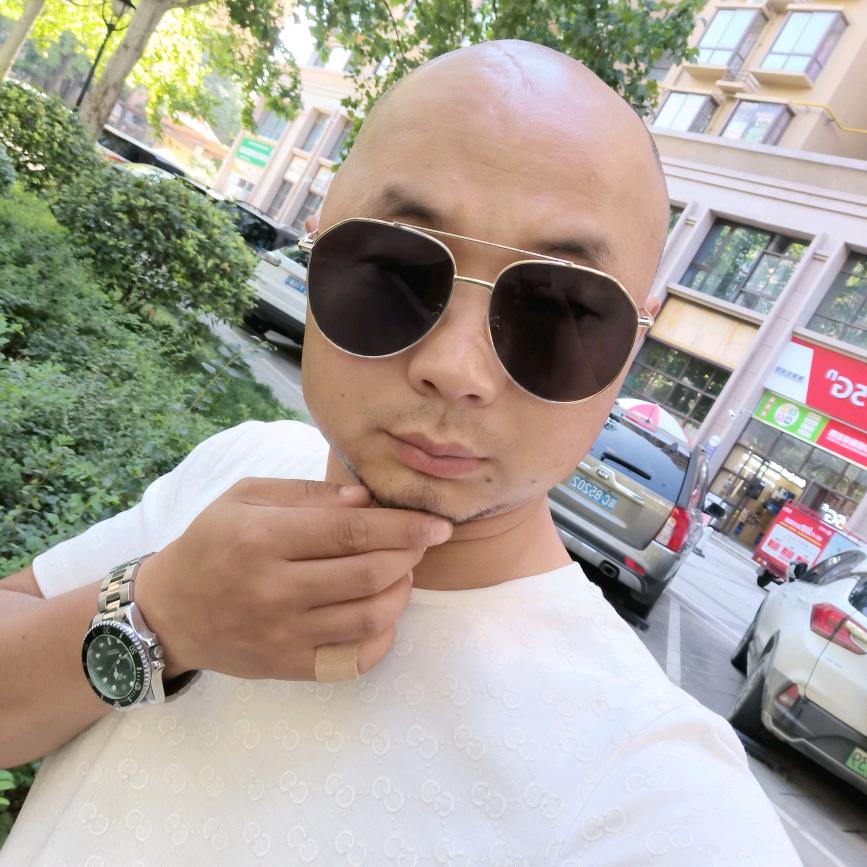 🔥王༒小༒五🔥