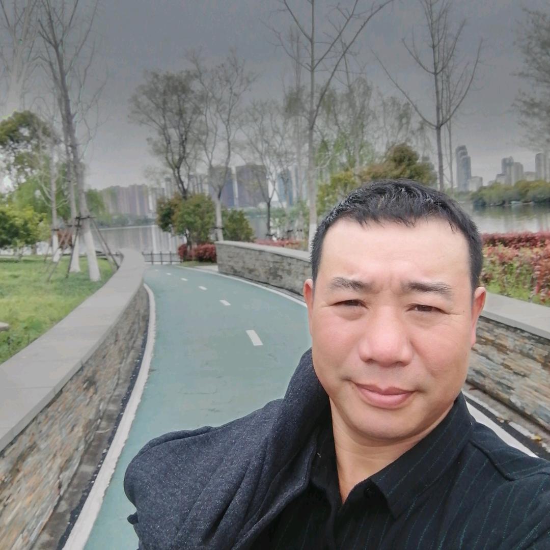 用户7068986547028