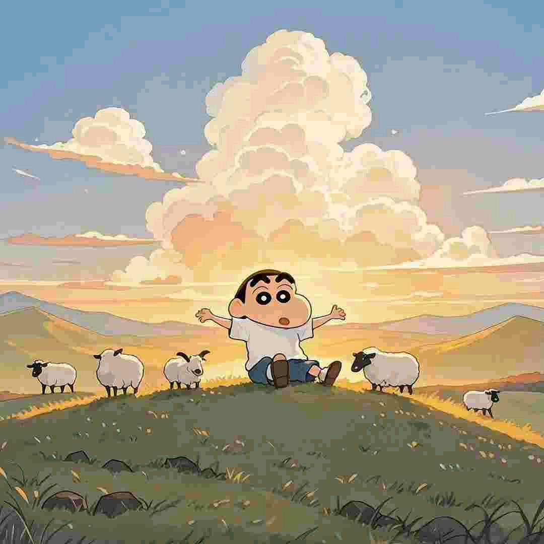 困眠小秋