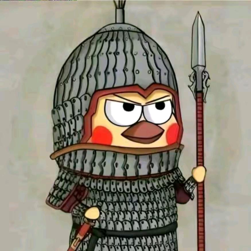 名字长就有撒子跟着念