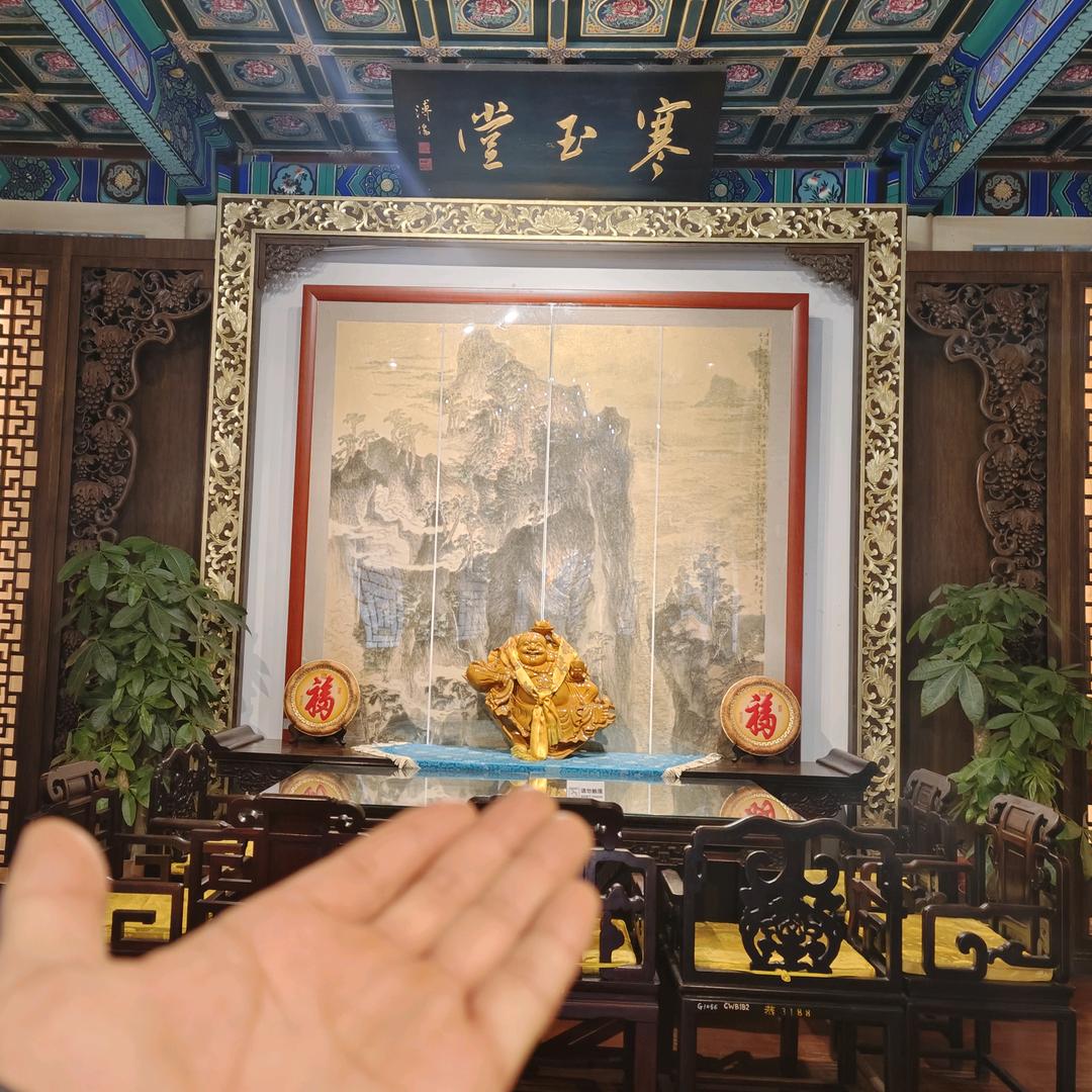 从心。