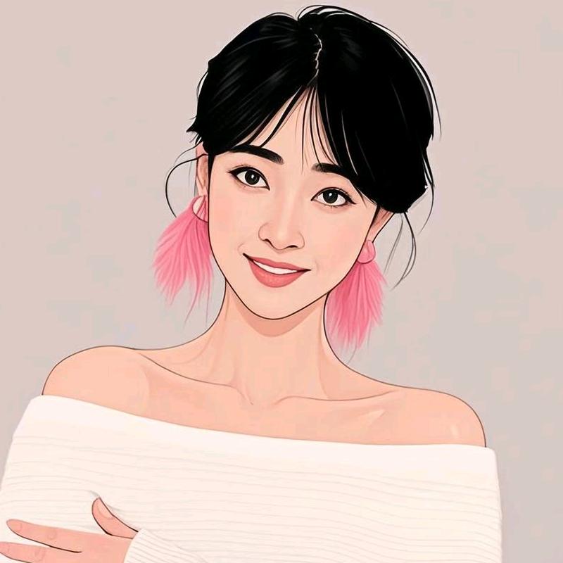 漫漫浪漫