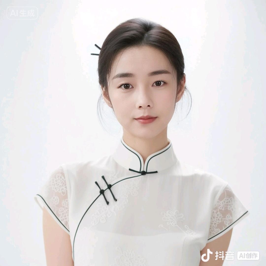 美玉