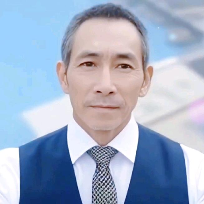 黄世学救贫（1）号