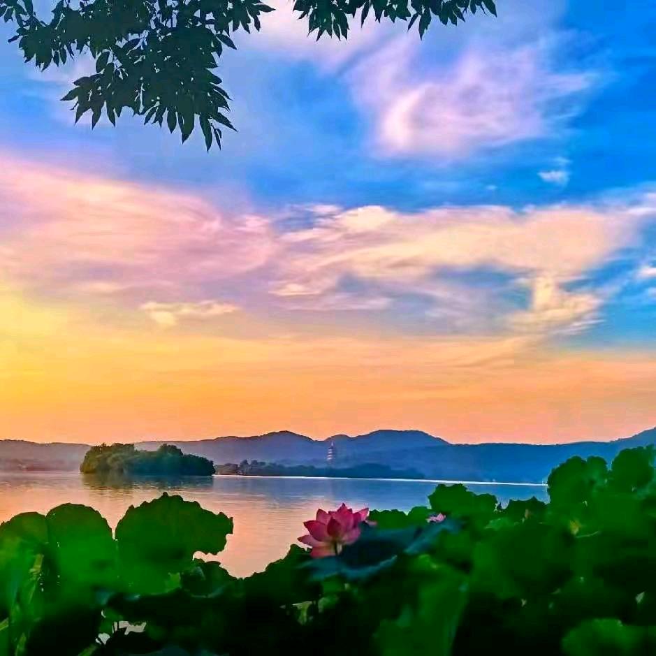 🇨🇳乡下♥️