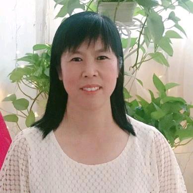 沈姐