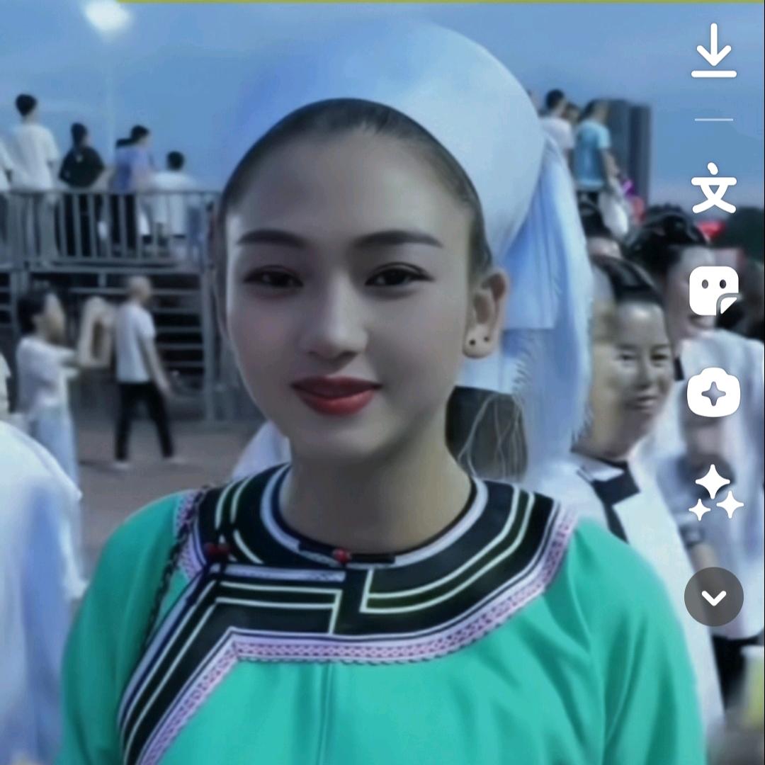 : ℳ蕞美ঞ彩虹＠