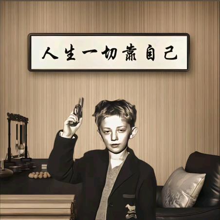 ꧁꫞逆风☬翻盘@꫞꧂