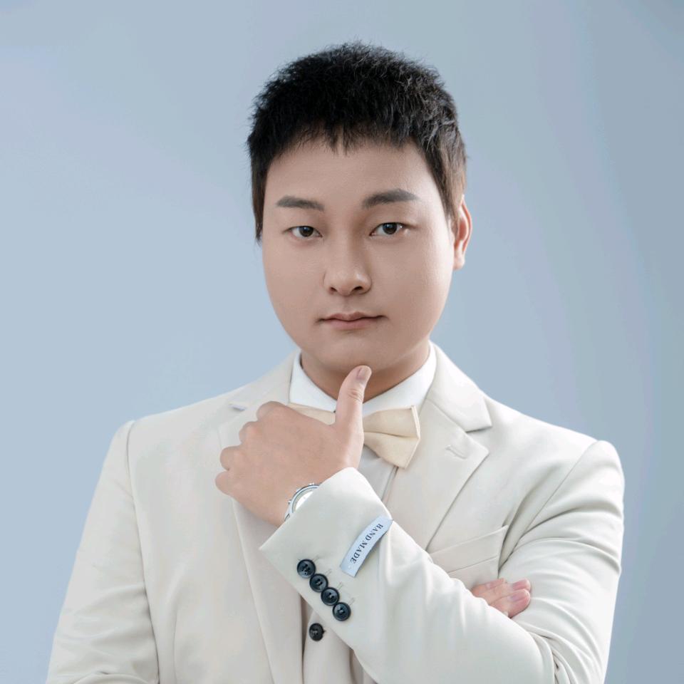 米丝造型~大超
