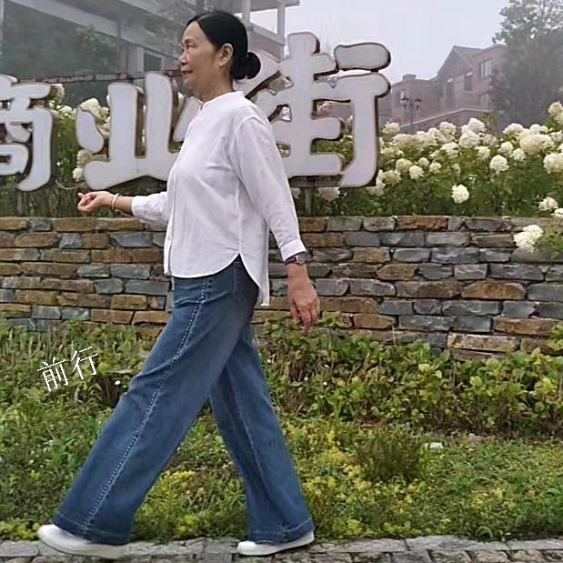 李姐 好物分享
