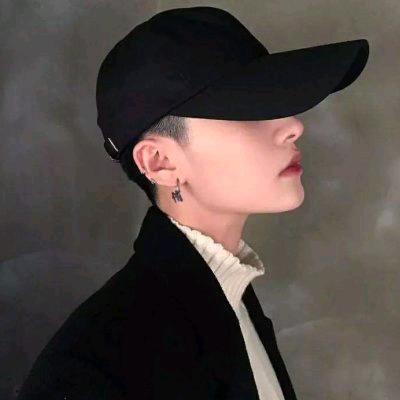 @桃桃。