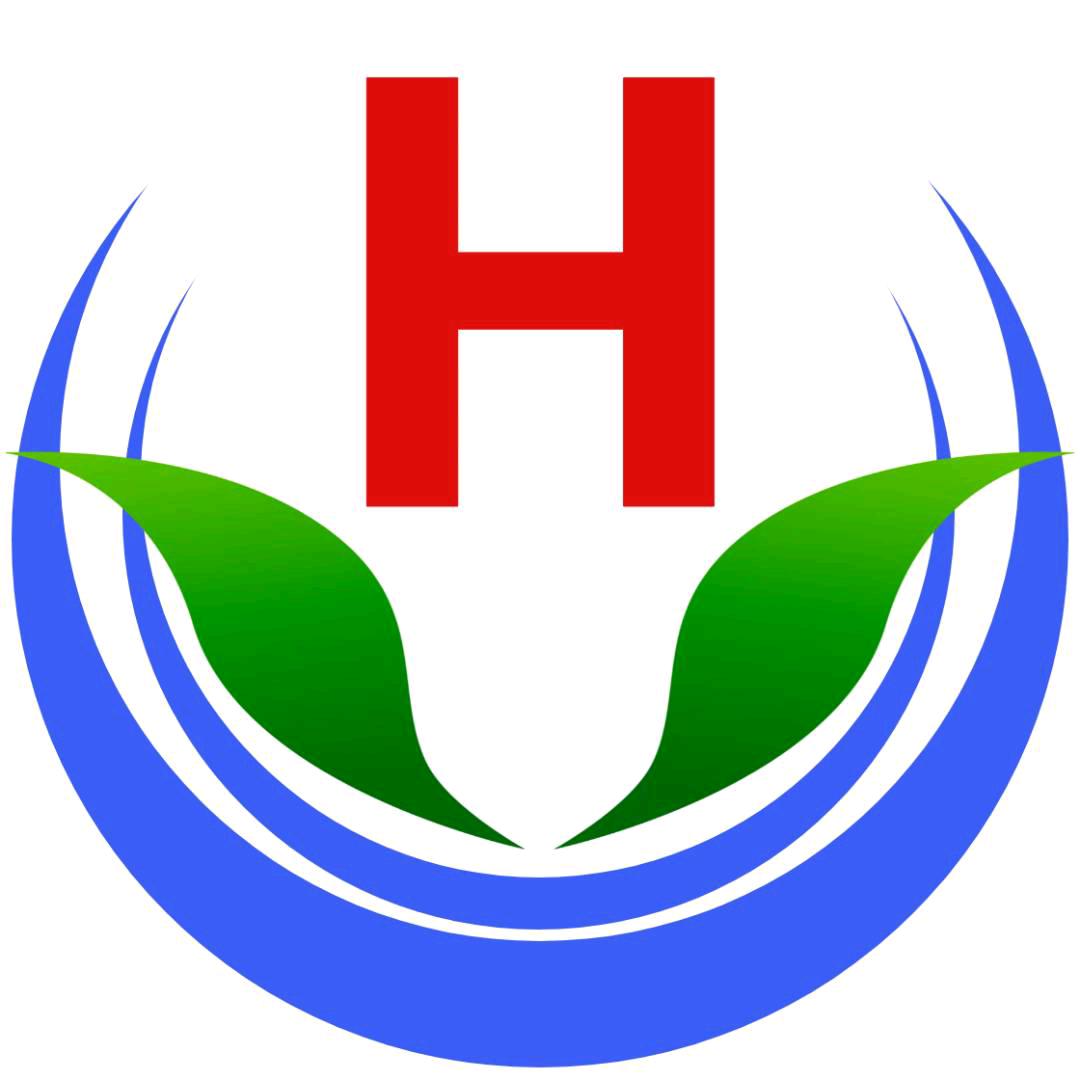 陵城汇联传媒