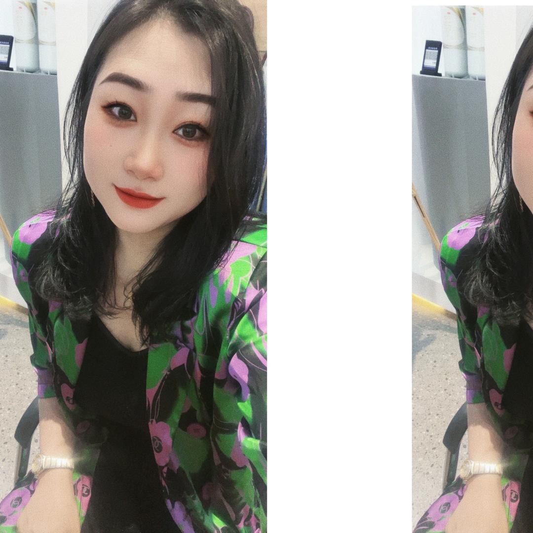 🥰灵宝日立中央空调冰姐