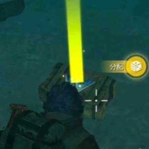 嘟