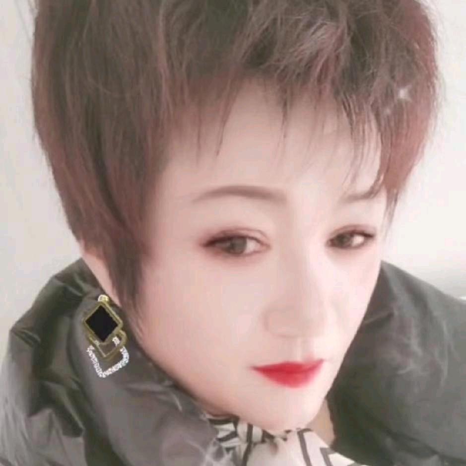 雨姐百货甄选