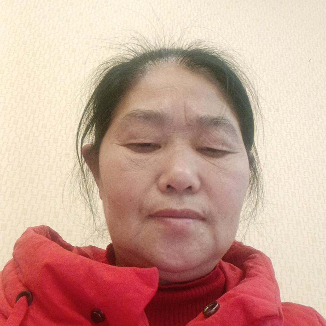 干心零食好物分享