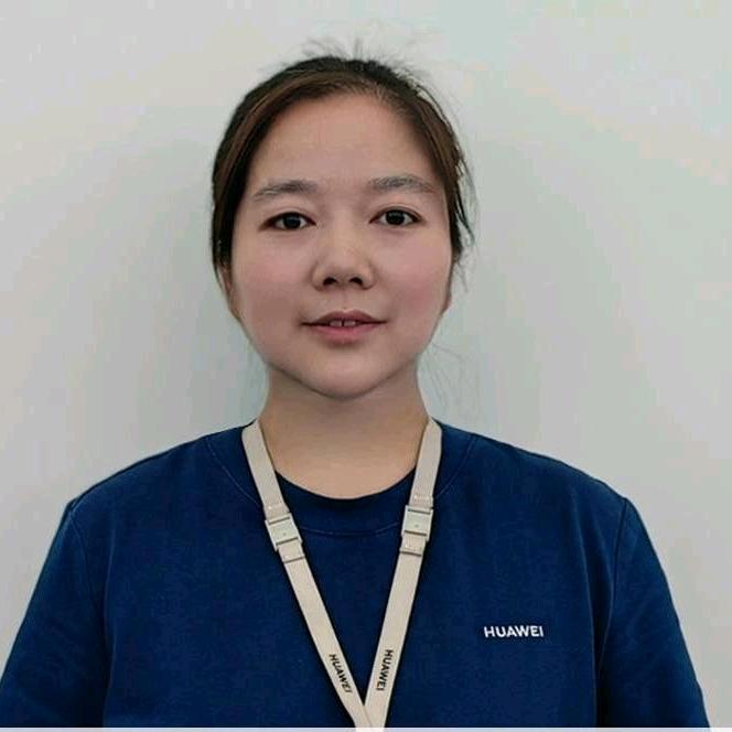 手机数码店日常