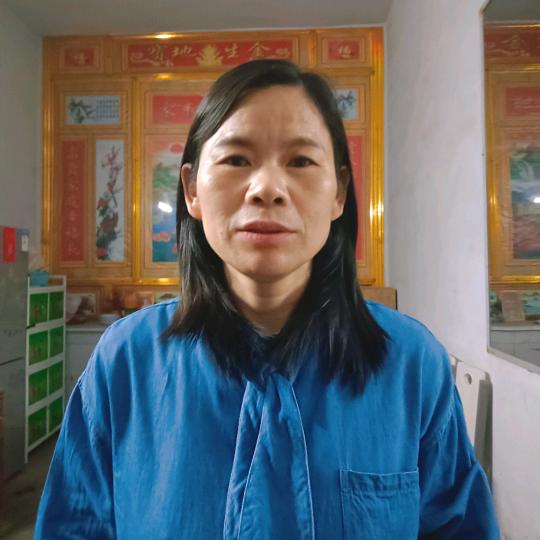 村姐（中12:30）