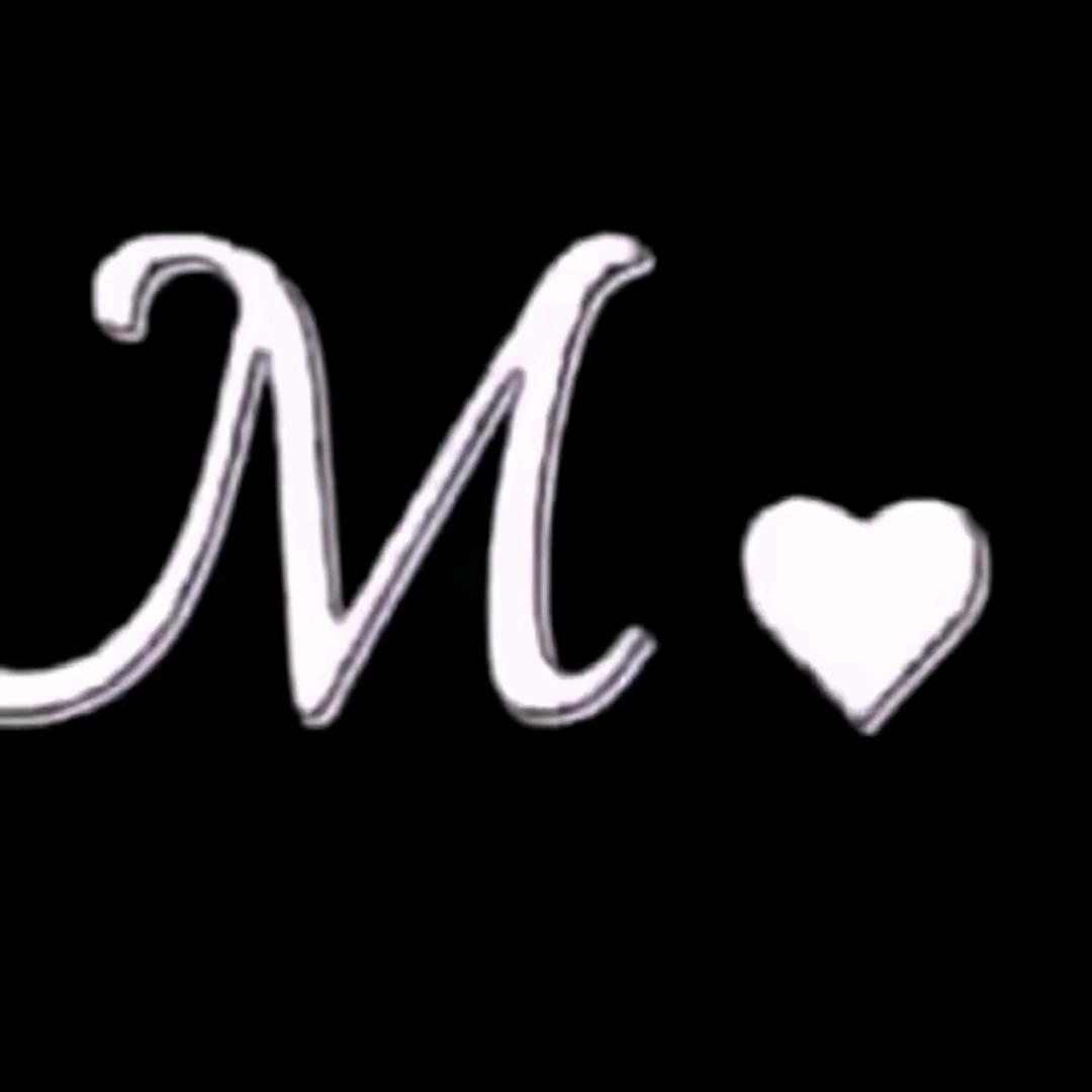 🌴木合塔尔🌴886