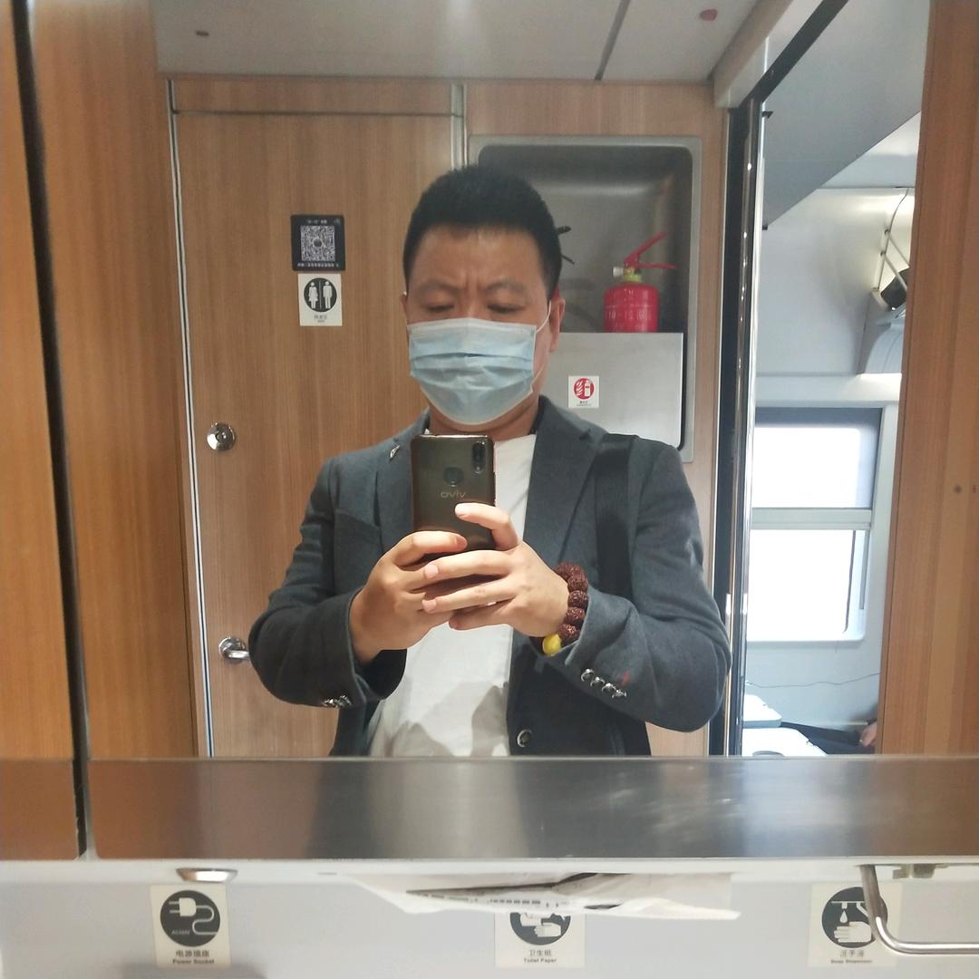 天津海珍王有机海参