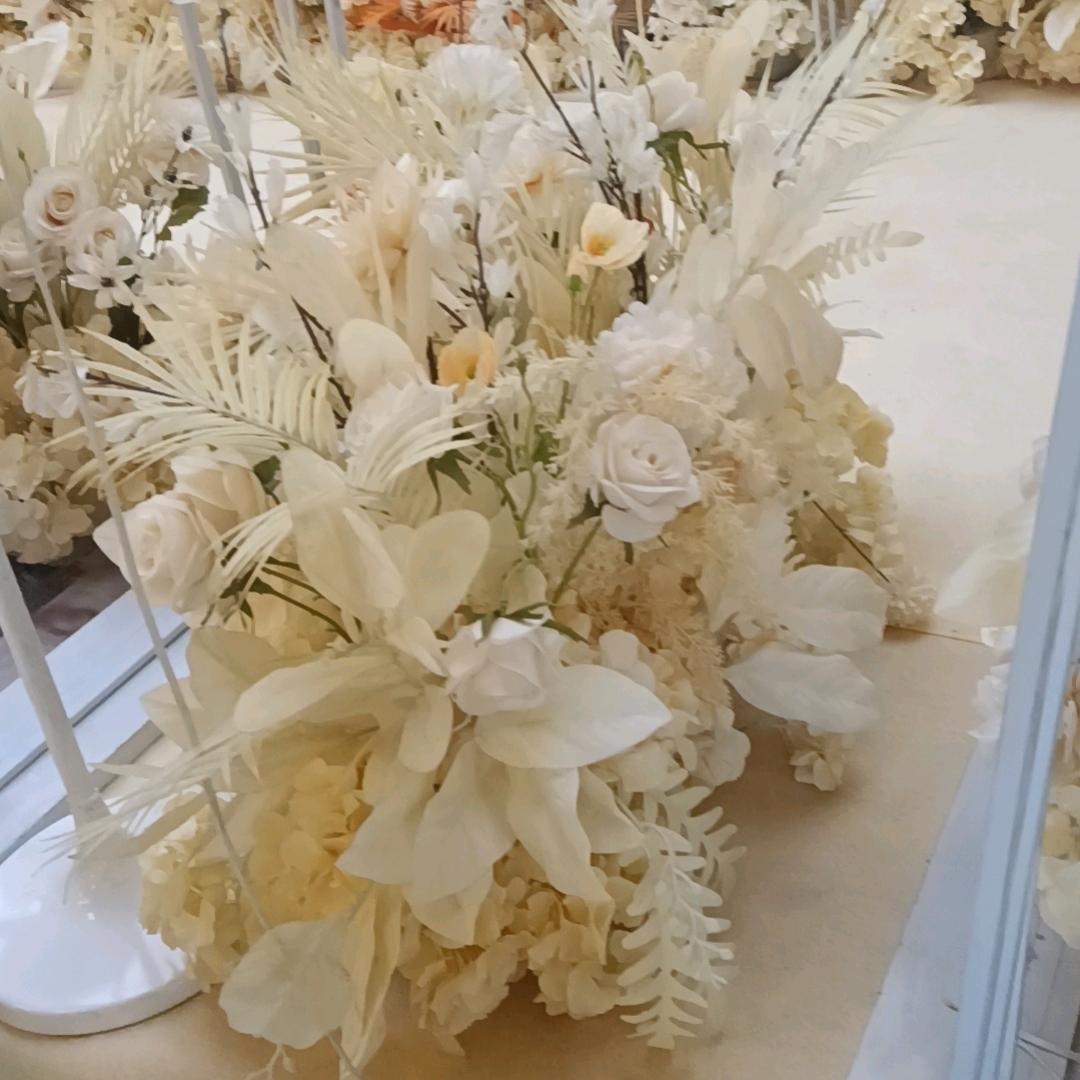 重新再来的头像