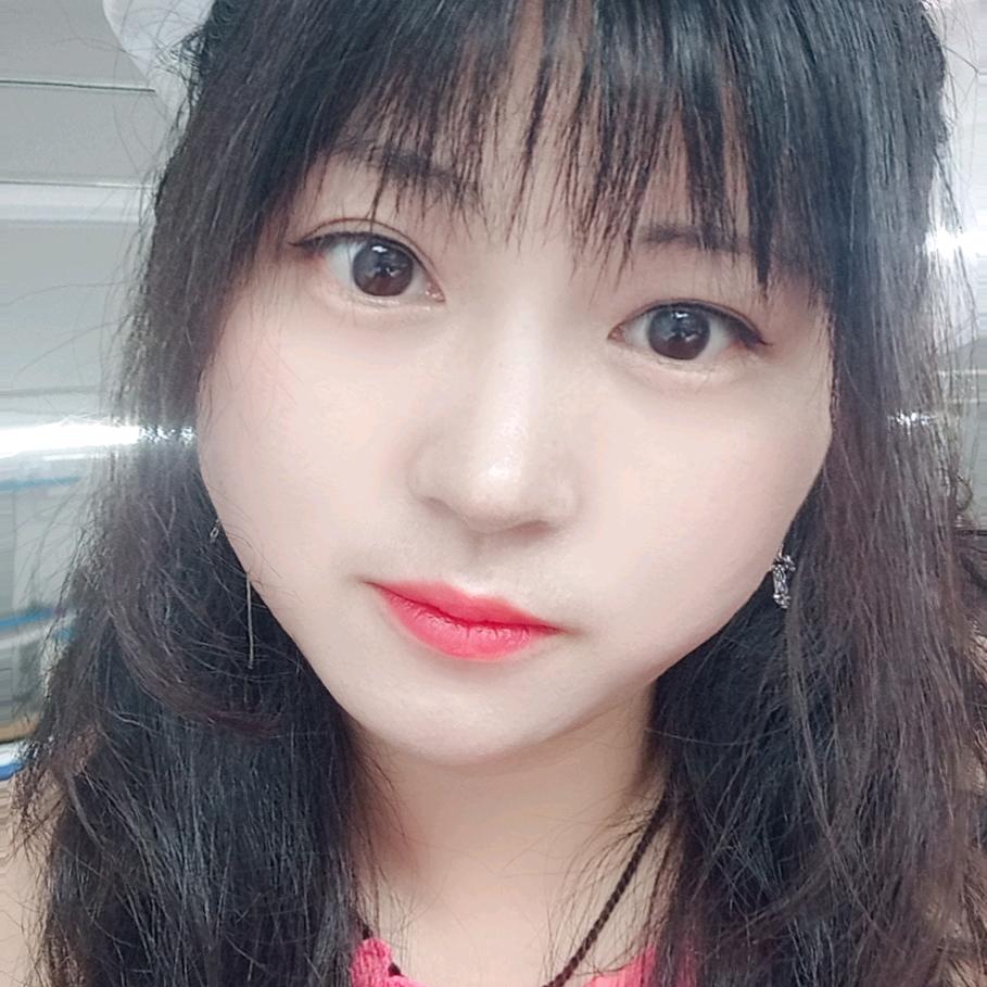 辣酱西施《拒绝私聊，连赞拉黑》