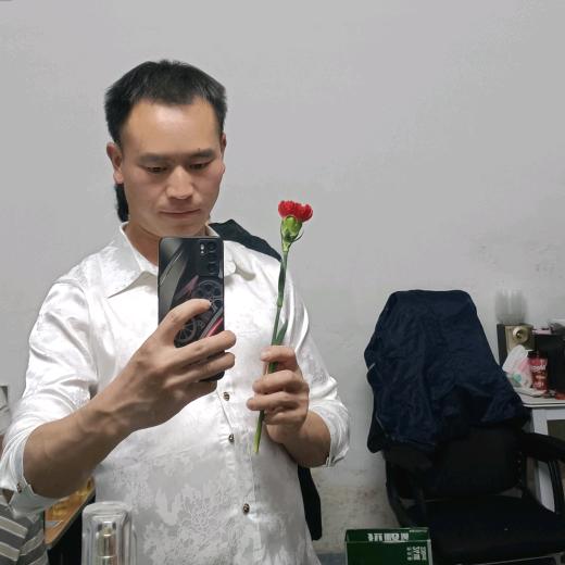 ☞ぃ 清ꦿ风এ᭄  づ🐜