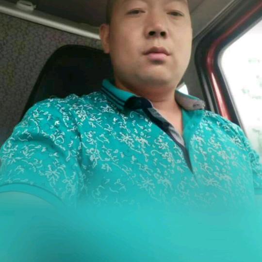 用户7930103866732友