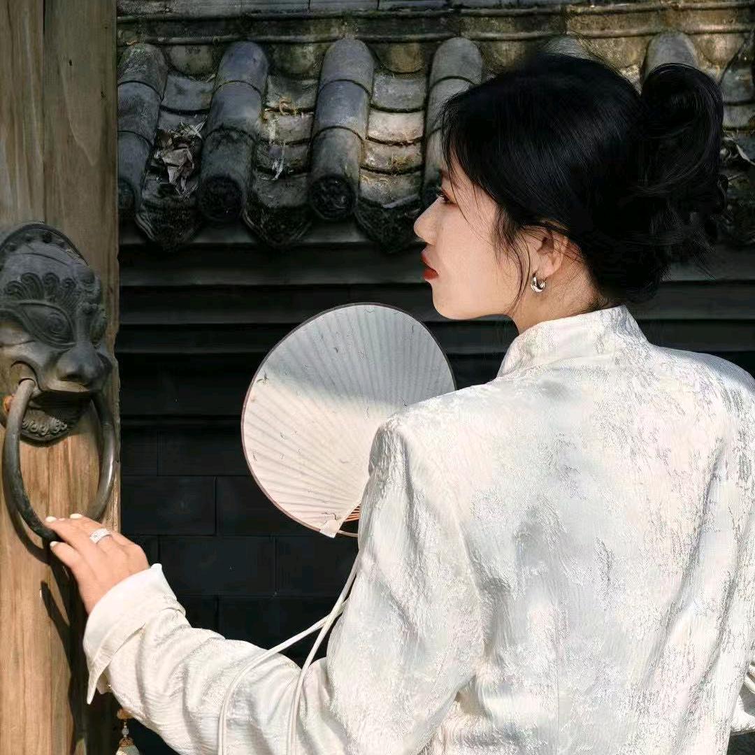 若棠轩雅藏