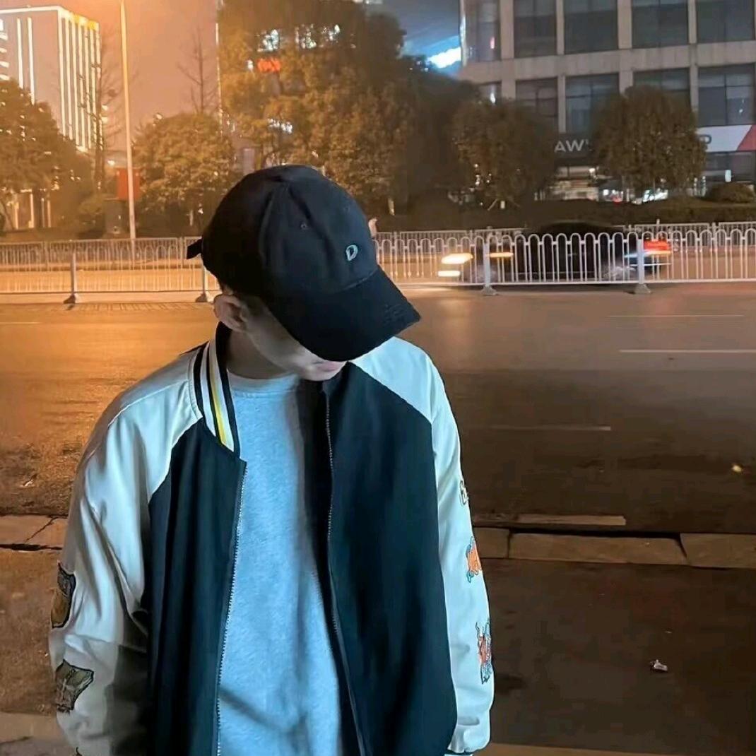 殇夜听风