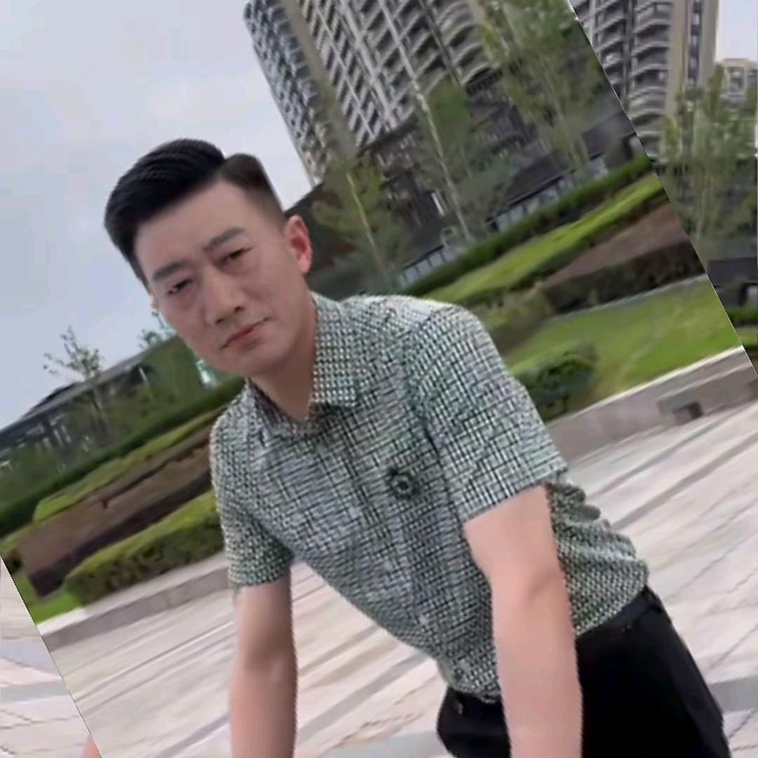 谢帅哥