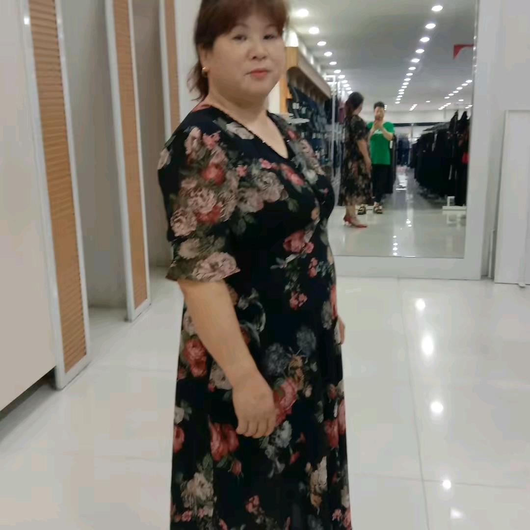 开心一下