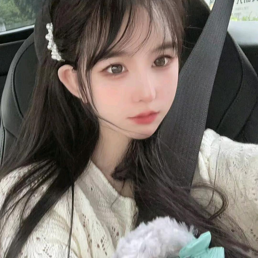 长不大的小祸害