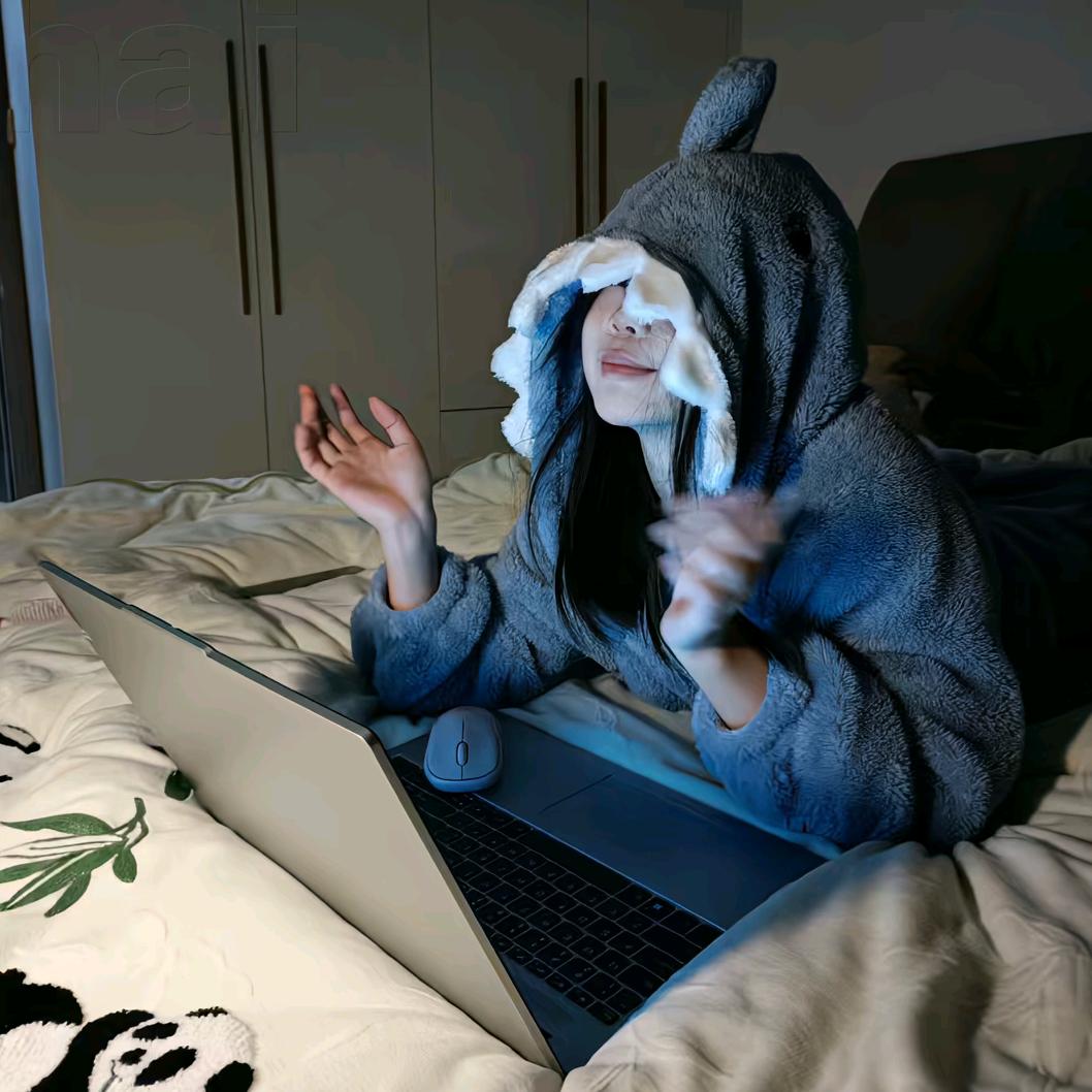 ʸ