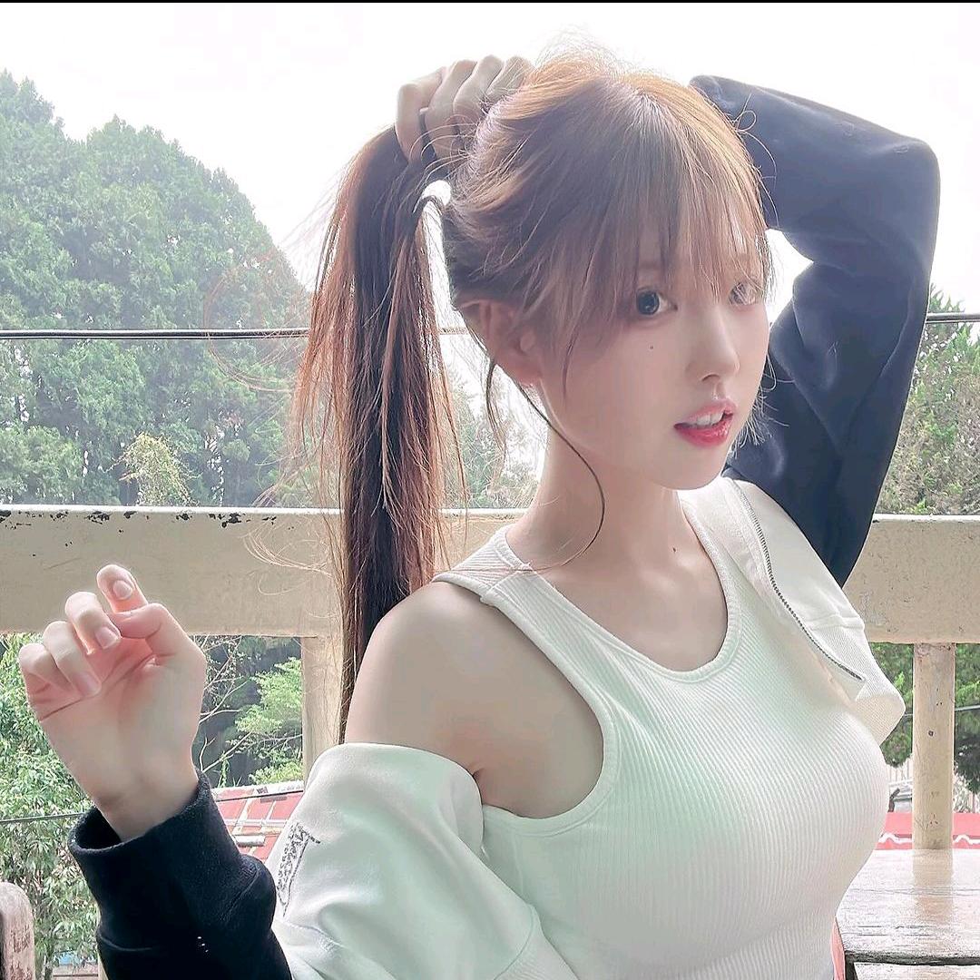 ☠️毒苹果🍏🔧（禁連👍🏻不回私）