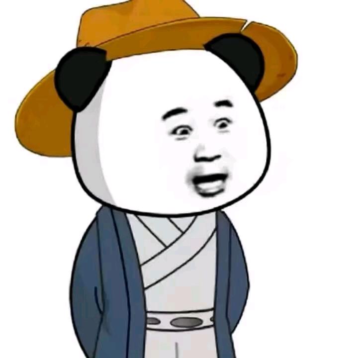 钢丝上的难人