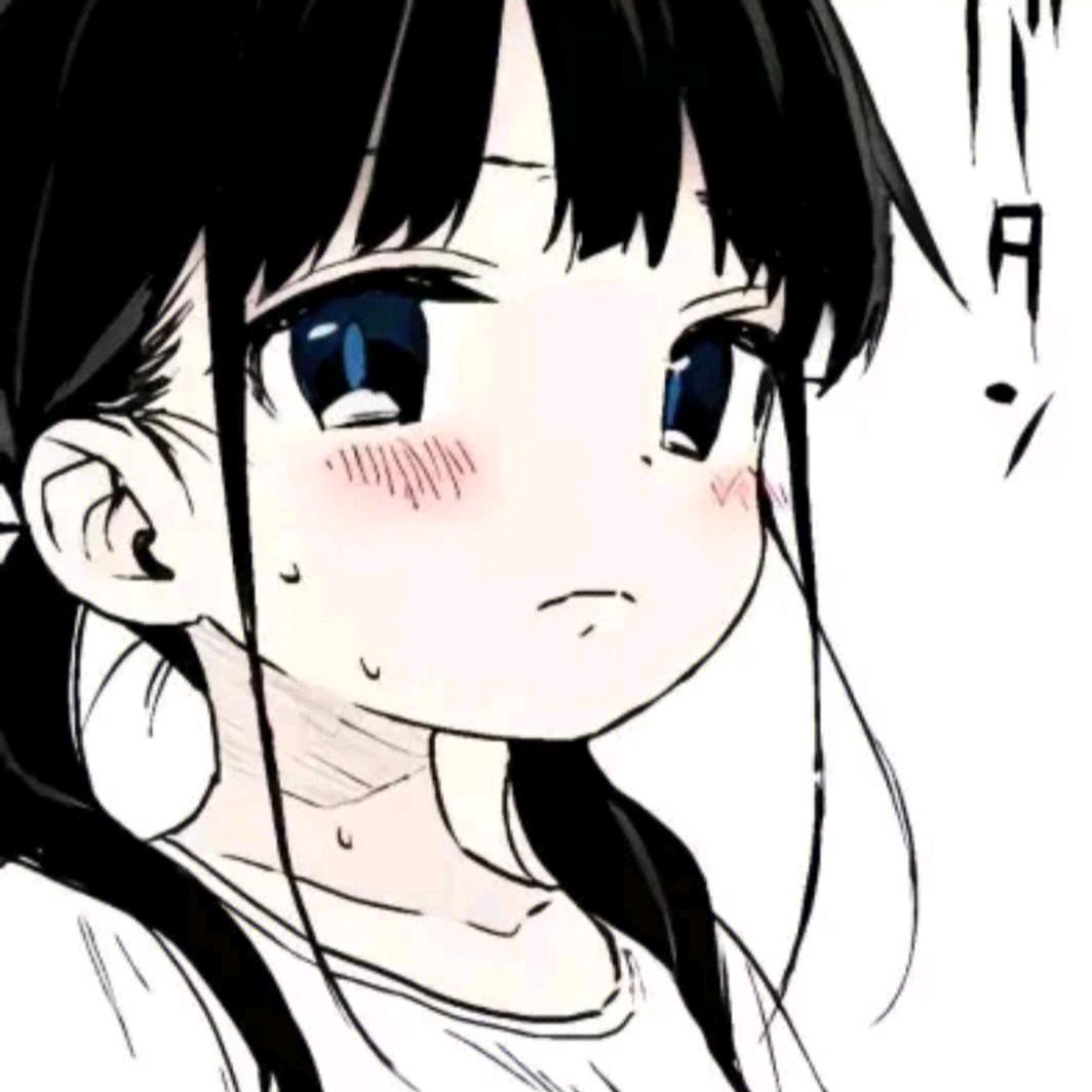 抖抖傲