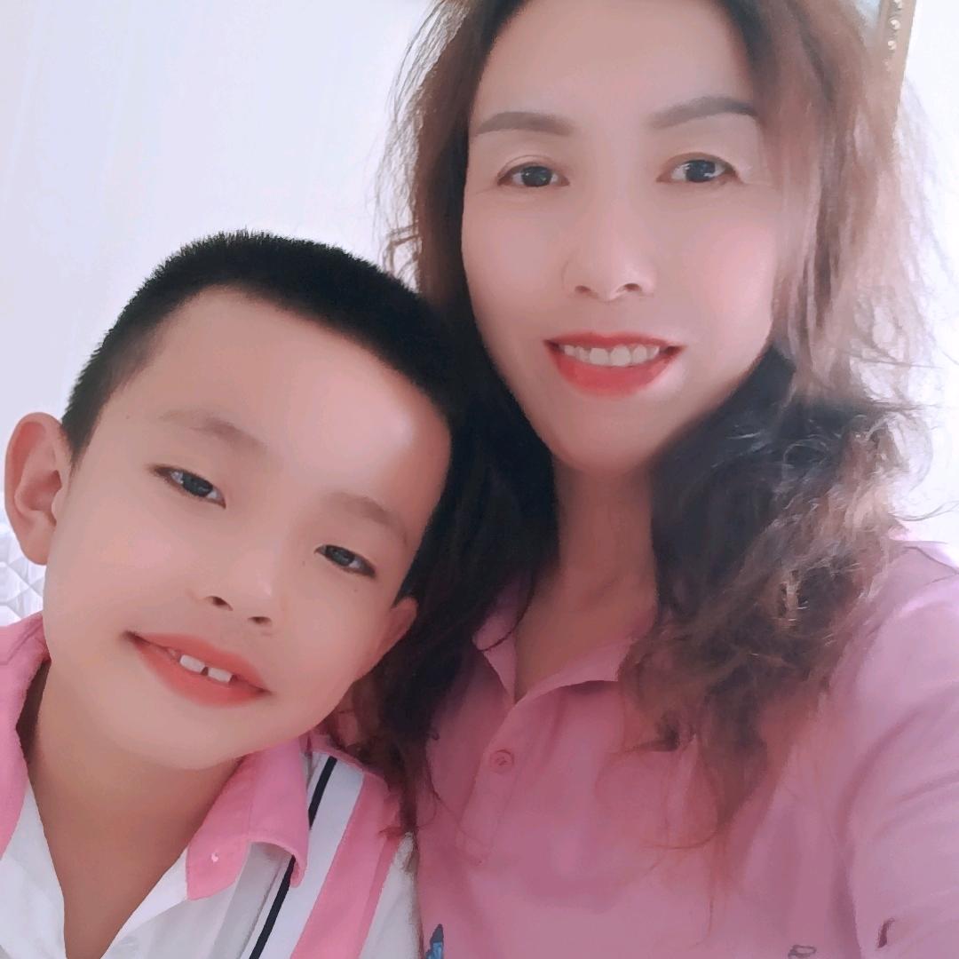 顺其自然，开心就好《拒私聊》