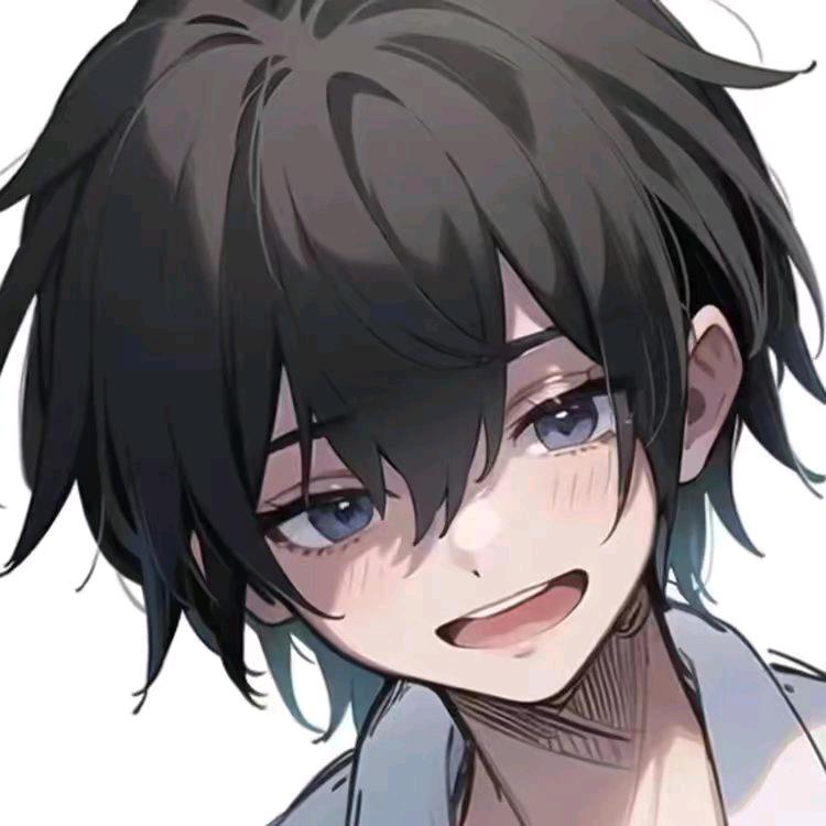 夜色ザ微凉