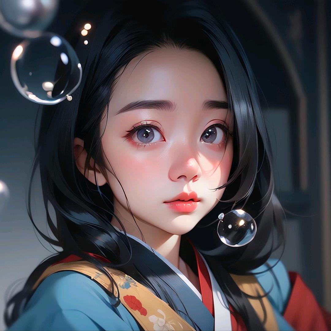 noodle汤