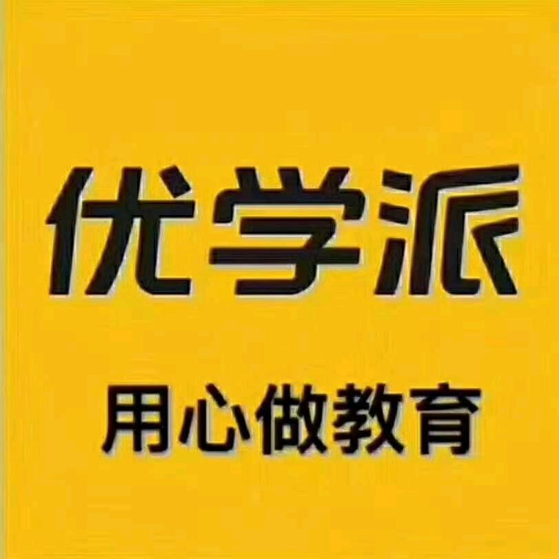 A天津武清华润优学派学生平板